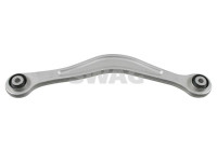transverse guide arm 10923033 Swag