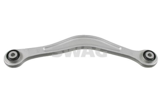 transverse guide arm 10923033 Swag