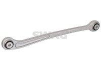 transverse guide arm 10923035 Swag
