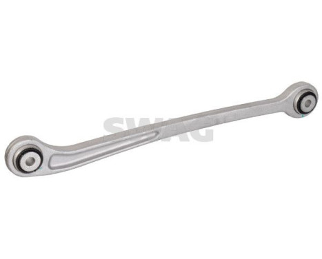 transverse guide arm 10923035 Swag