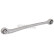 transverse guide arm 10923035 Swag
