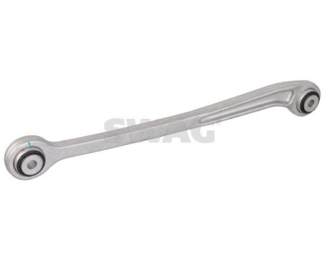 transverse guide arm 10923035 Swag, Image 2