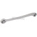 transverse guide arm 10923035 Swag, Thumbnail 2