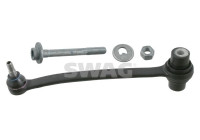 transverse guide arm 10923217 Swag