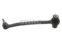 transverse guide arm 10923219 Swag