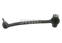 transverse guide arm 10923219 Swag