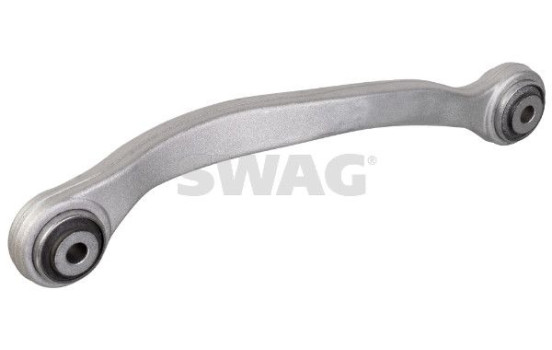 transverse guide arm 10923962 Swag