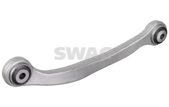transverse guide arm 10923962 Swag, Image 2