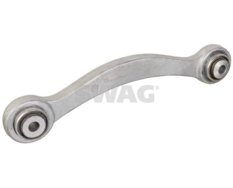 transverse guide arm 10923964 Swag