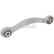transverse guide arm 10923964 Swag