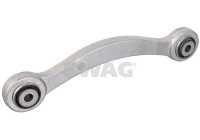 transverse guide arm 10923965 Swag