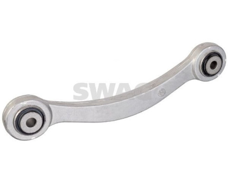 transverse guide arm 10923965 Swag, Image 2