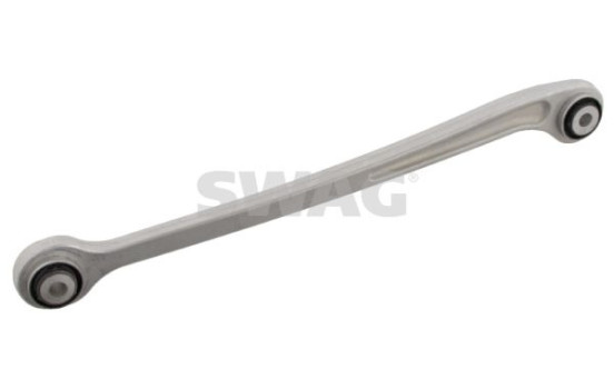 transverse guide arm 10932077 Swag