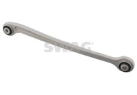 transverse guide arm 10932078 Swag