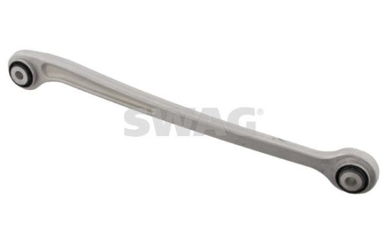 transverse guide arm 10932078 Swag