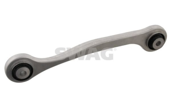 transverse guide arm 10932106 Swag