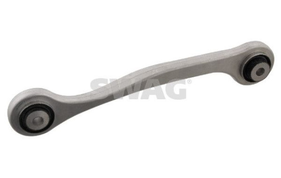 transverse guide arm 10932106 Swag
