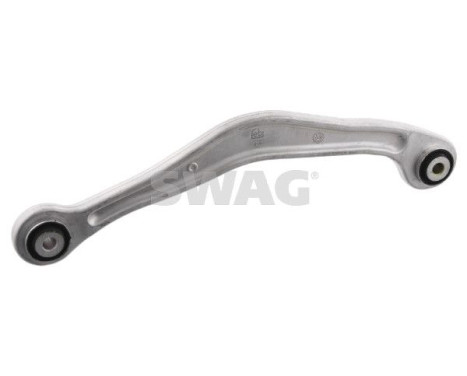 transverse guide arm 10932129 Swag