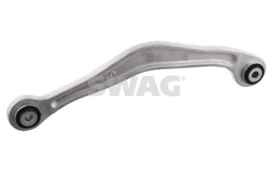 transverse guide arm 10932129 Swag