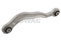 transverse guide arm 10932131 Swag