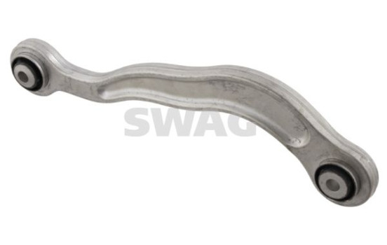 transverse guide arm 10932132 Swag