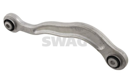 transverse guide arm 10932132 Swag