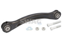 transverse guide arm 10933353 Swag