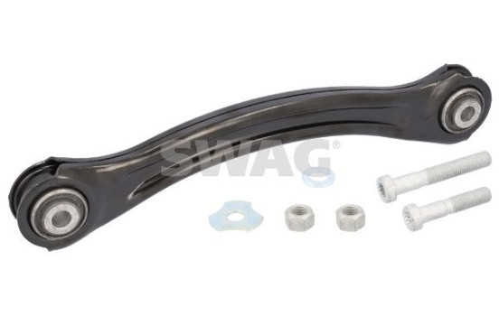 transverse guide arm 10933353 Swag