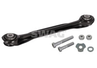 transverse guide arm 10933354 Swag
