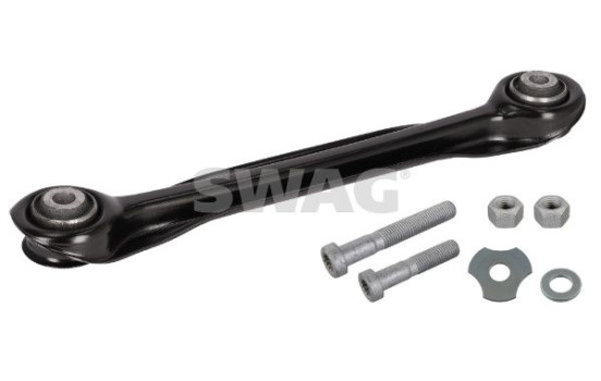 transverse guide arm 10933354 Swag