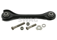 transverse guide arm 10940037 Swag