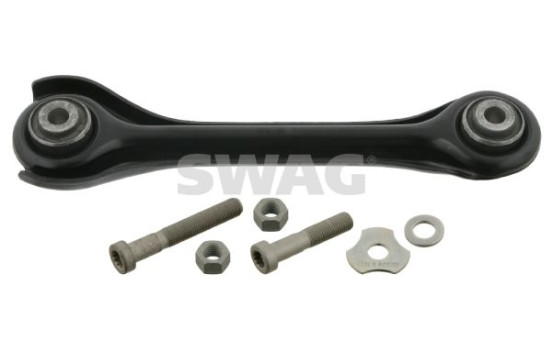 transverse guide arm 10940037 Swag