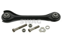 transverse guide arm 10940037 Swag