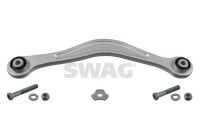 transverse guide arm 10940405 Swag