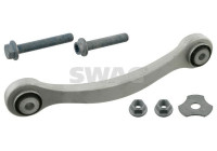 transverse guide arm 10944870 Swag