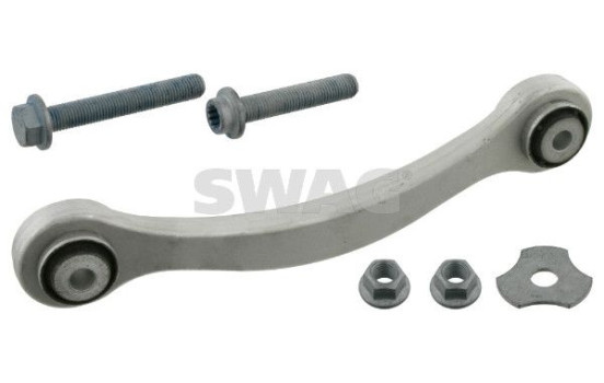 transverse guide arm 10944870 Swag