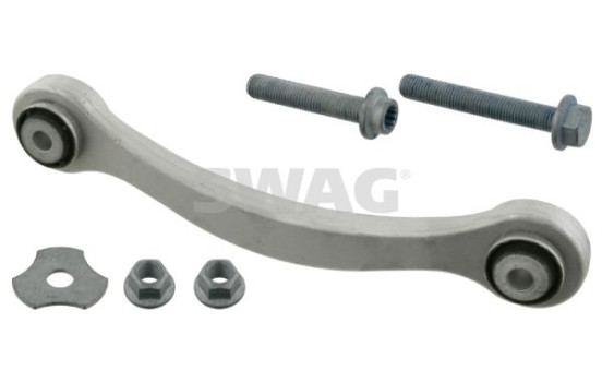 transverse guide arm 10944871 Swag
