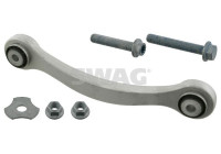 transverse guide arm 10944871 Swag