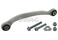 transverse guide arm 10944872 Swag