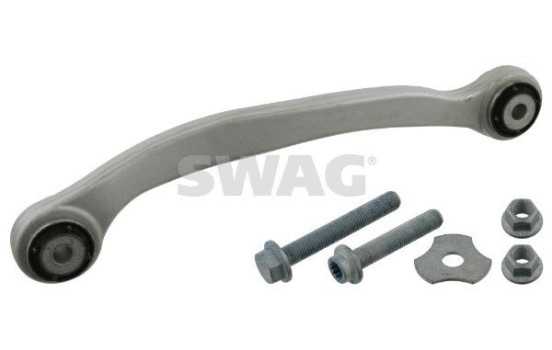 transverse guide arm 10944872 Swag