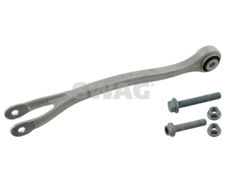 transverse guide arm 10944874 Swag