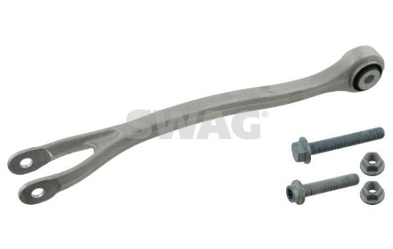 transverse guide arm 10944874 Swag