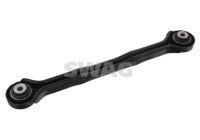 transverse guide arm 20932430 Swag