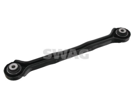 transverse guide arm 20932430 Swag