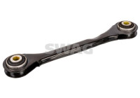 transverse guide arm 30106337 Swag