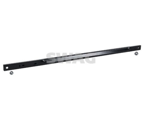 transverse guide arm 33100969 Swag