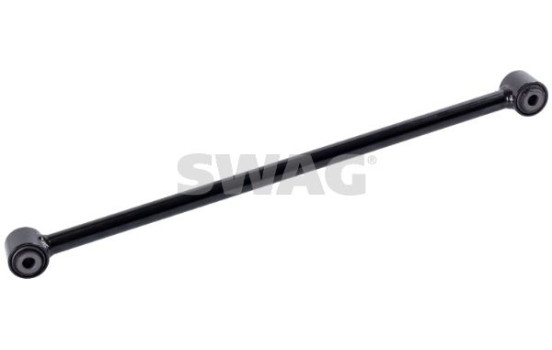 transverse guide arm 33102325 Swag