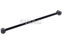 transverse guide arm 33102325 Swag