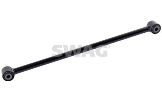 transverse guide arm 33102325 Swag