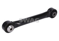 transverse guide arm 33104561 Swag